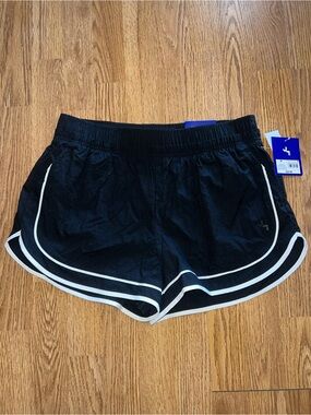 JoyLab Shorts